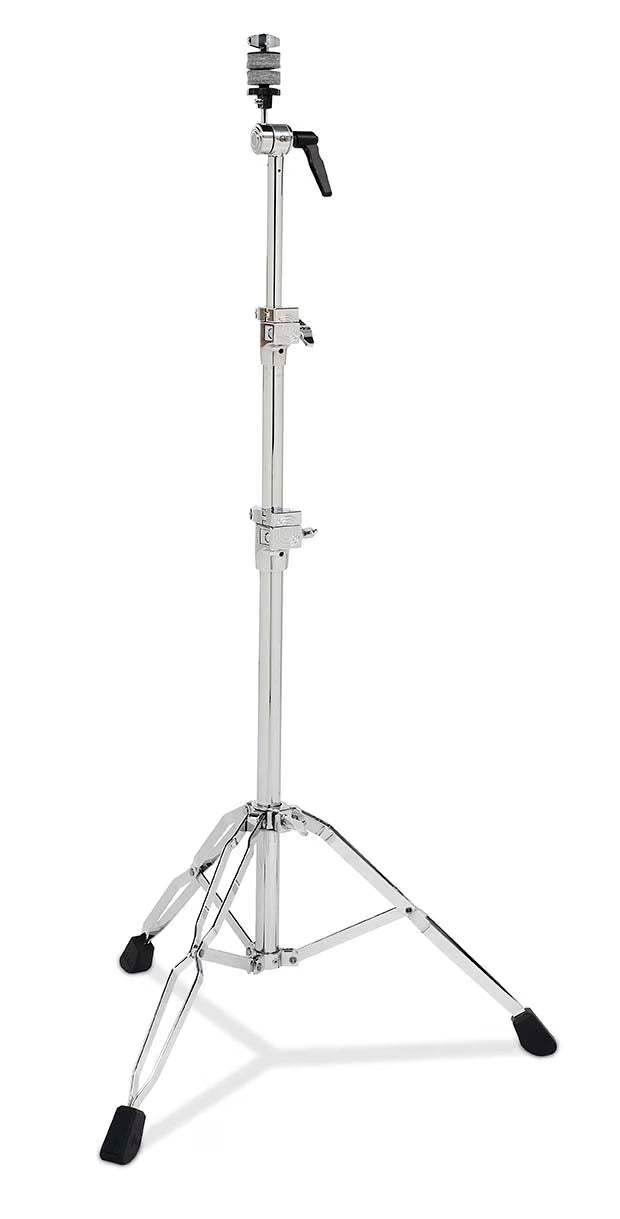 DW DWCP5710 Straight Cymbal Stand