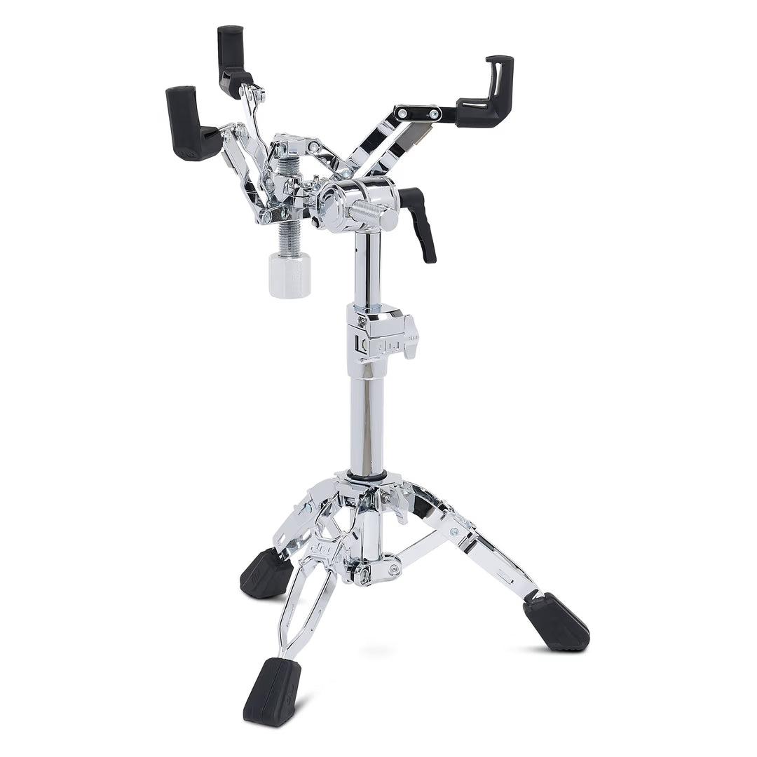 DW 9000X Series Snare Stand