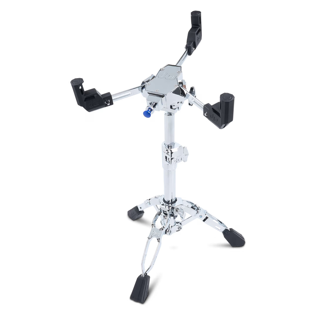 DW 9000X Series Ball Snare Stand (DWCP9339X)