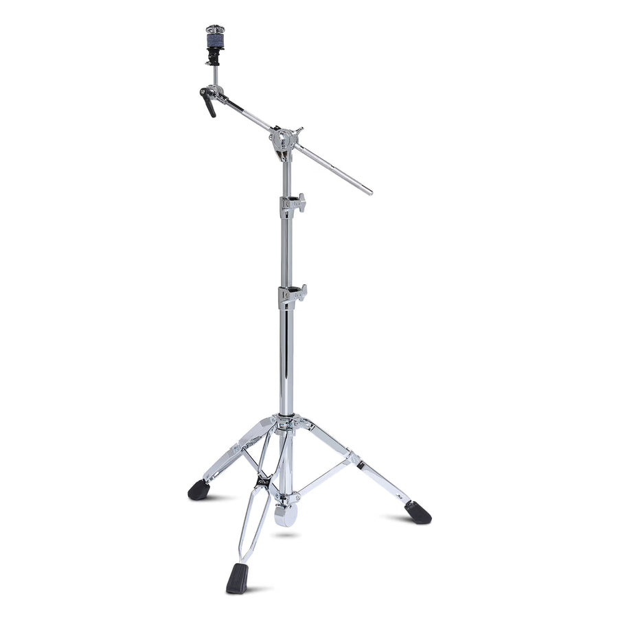 DW 9000X Series Boom Cymbal Stand With Innerlock (DWCP9700XIL)