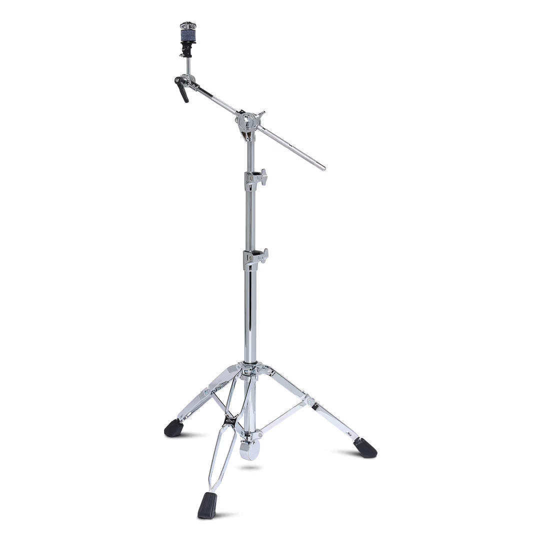DW 9000X Series Boom Cymbal Stand With Innerlock (DWCP9700XIL)