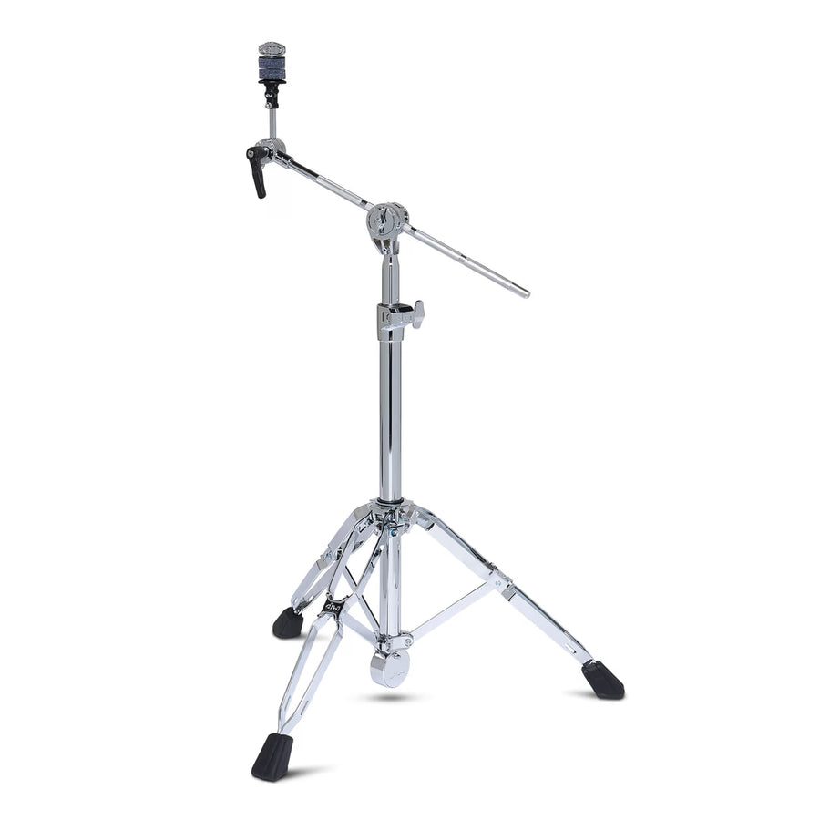 DW 9000X Series Boom Cymbal Stand, Low With Innerlock (DWCP9701XIL)
