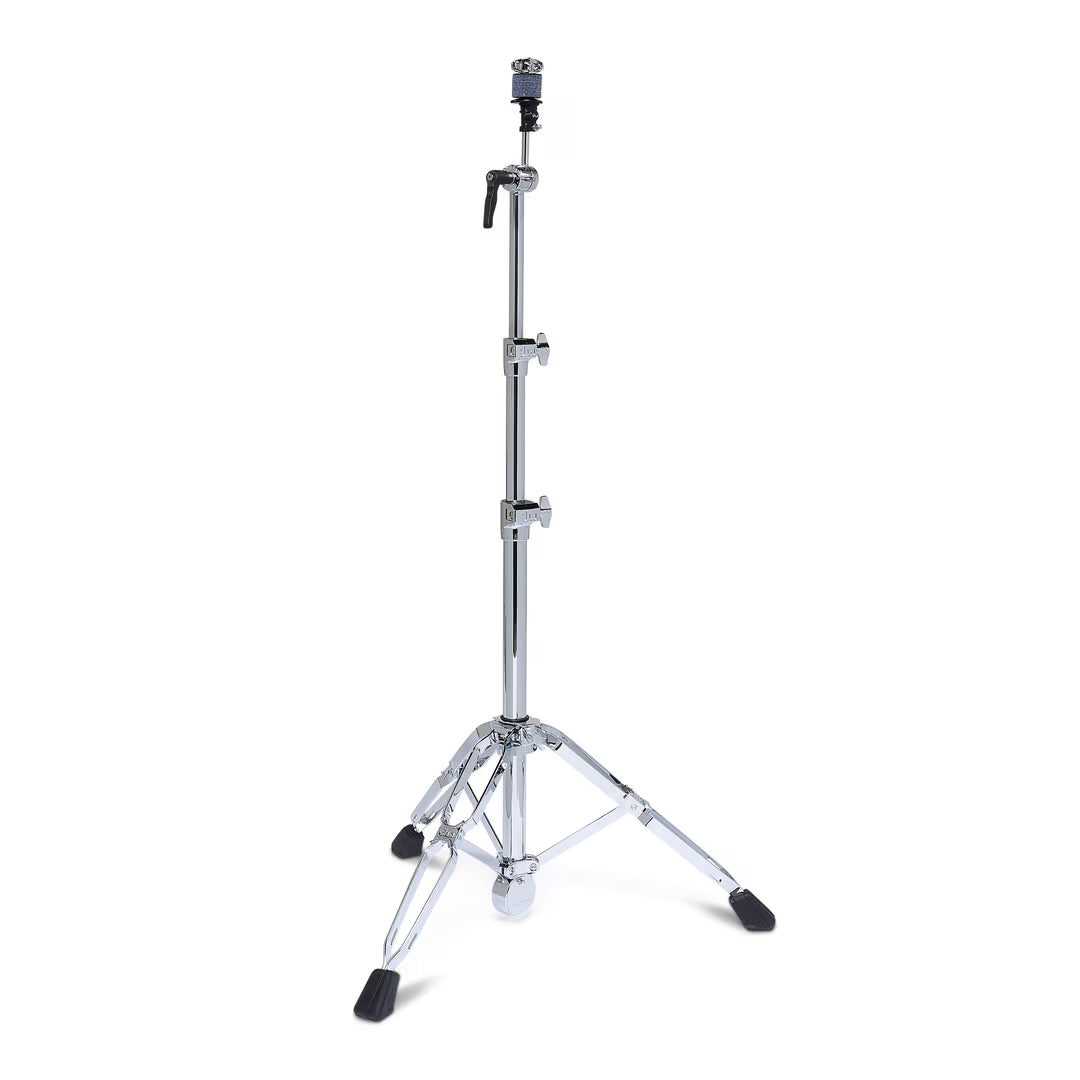 DW 9000X Series Straight Cymbal Stand With Innerlock (DWCP9710XIL)