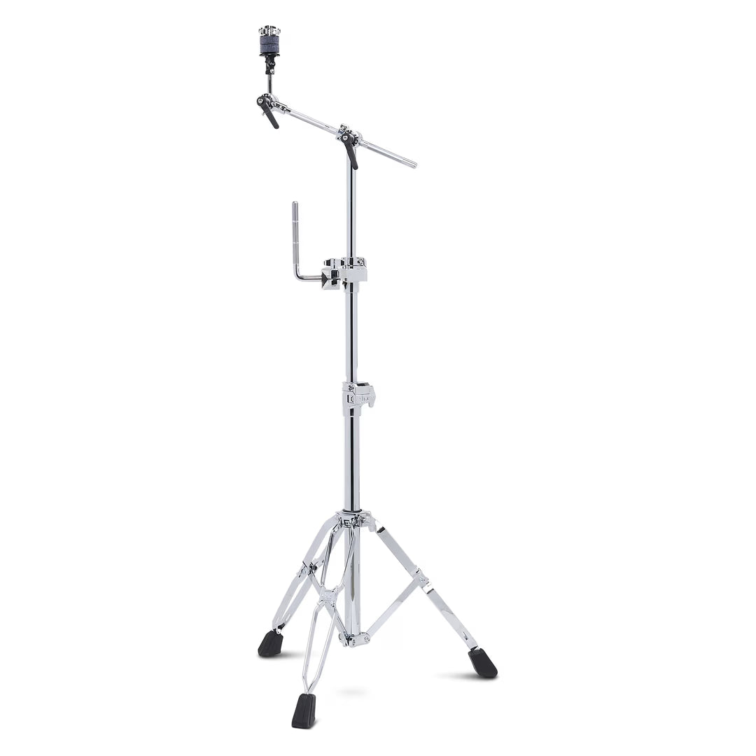 DW 9000X Series Combo Cymbal/Tom Stand (DWCP9791X)