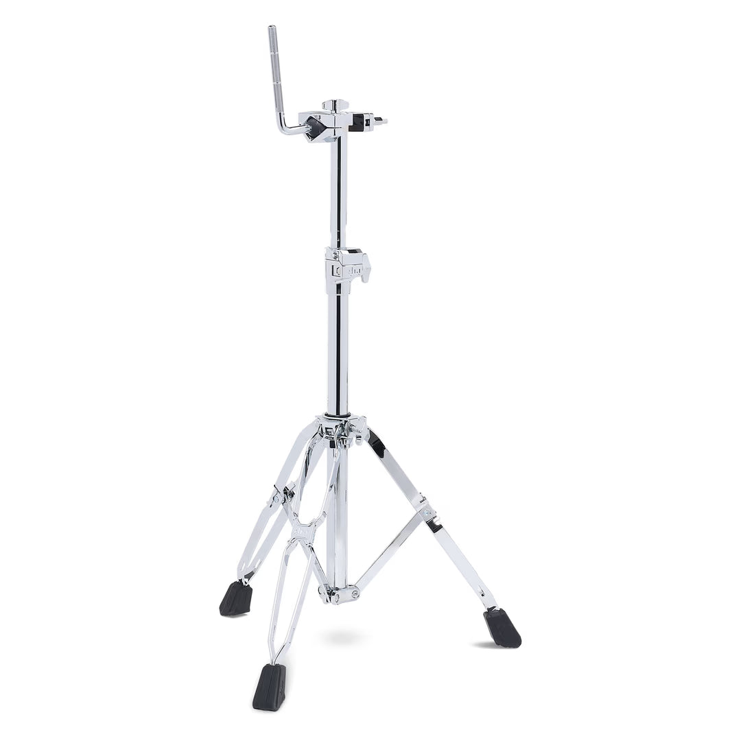 DW 9000X Series Single Tom Stand (DWCP9991X)