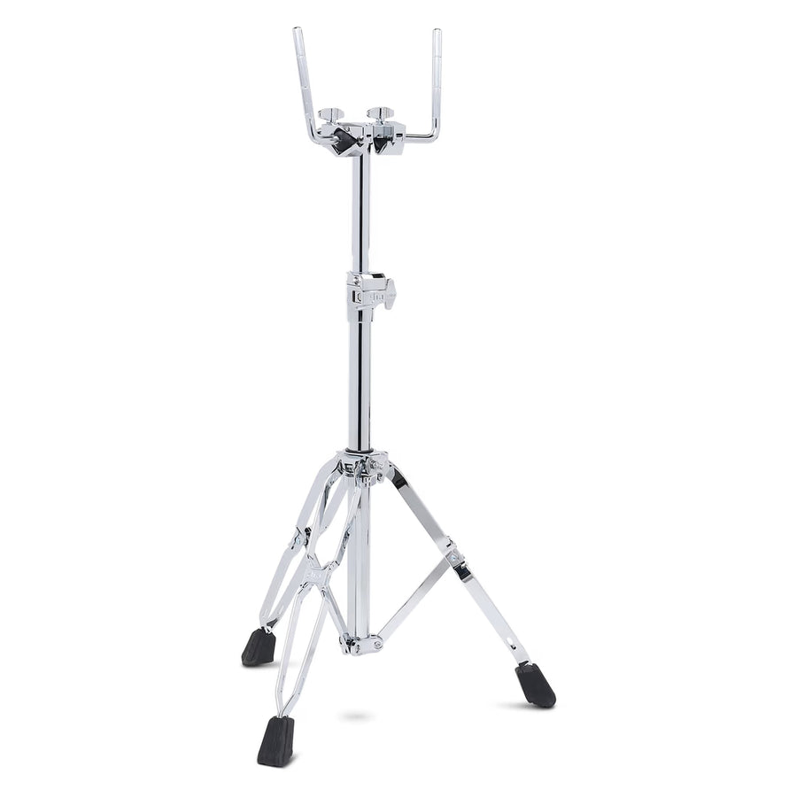DW 9000X Series Double Tom Stand (DWCP9992X)