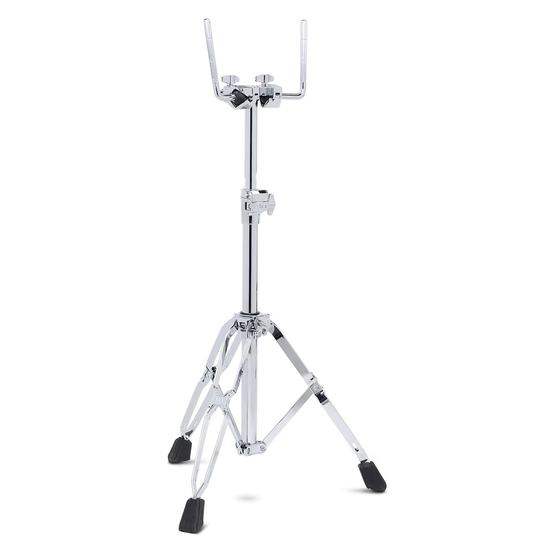 DW 9000X Series Double Tom Stand (DWCP9992X)
