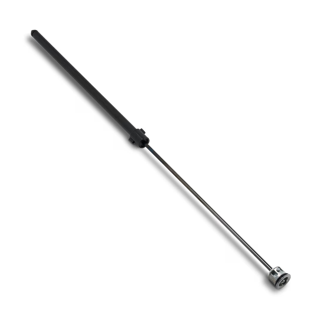 DW 9000X Airlift Cylinder Long (DWSMALCYLL)