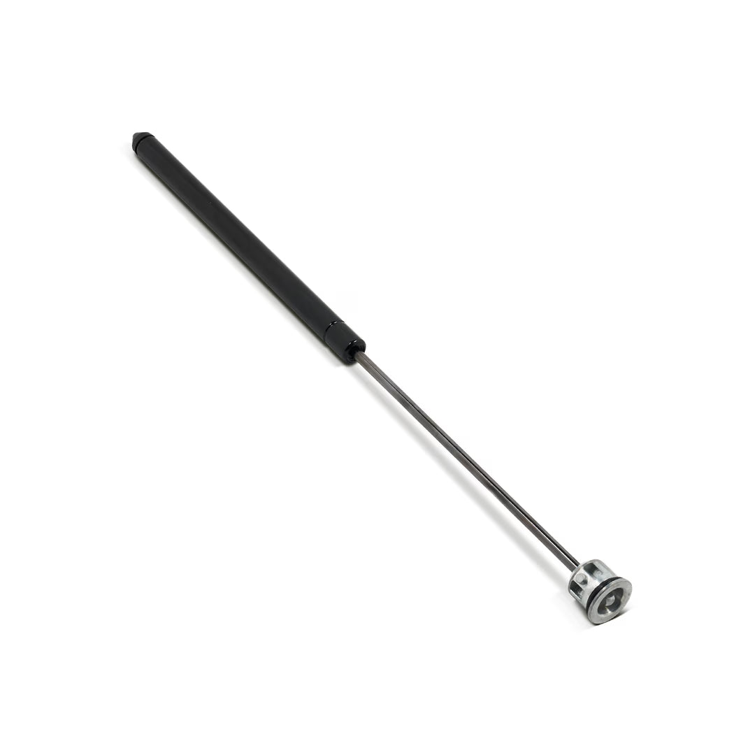 DW 9000X Airlift Cylinder Short (DWSMALCYLS)