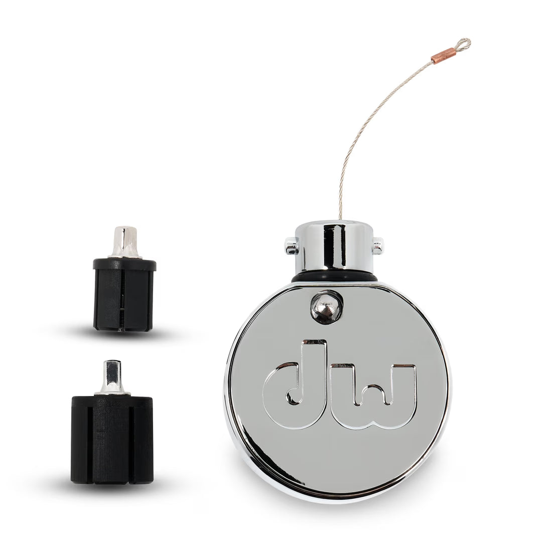 DW 9000X Innerlock Cable System (DWSMILCS)