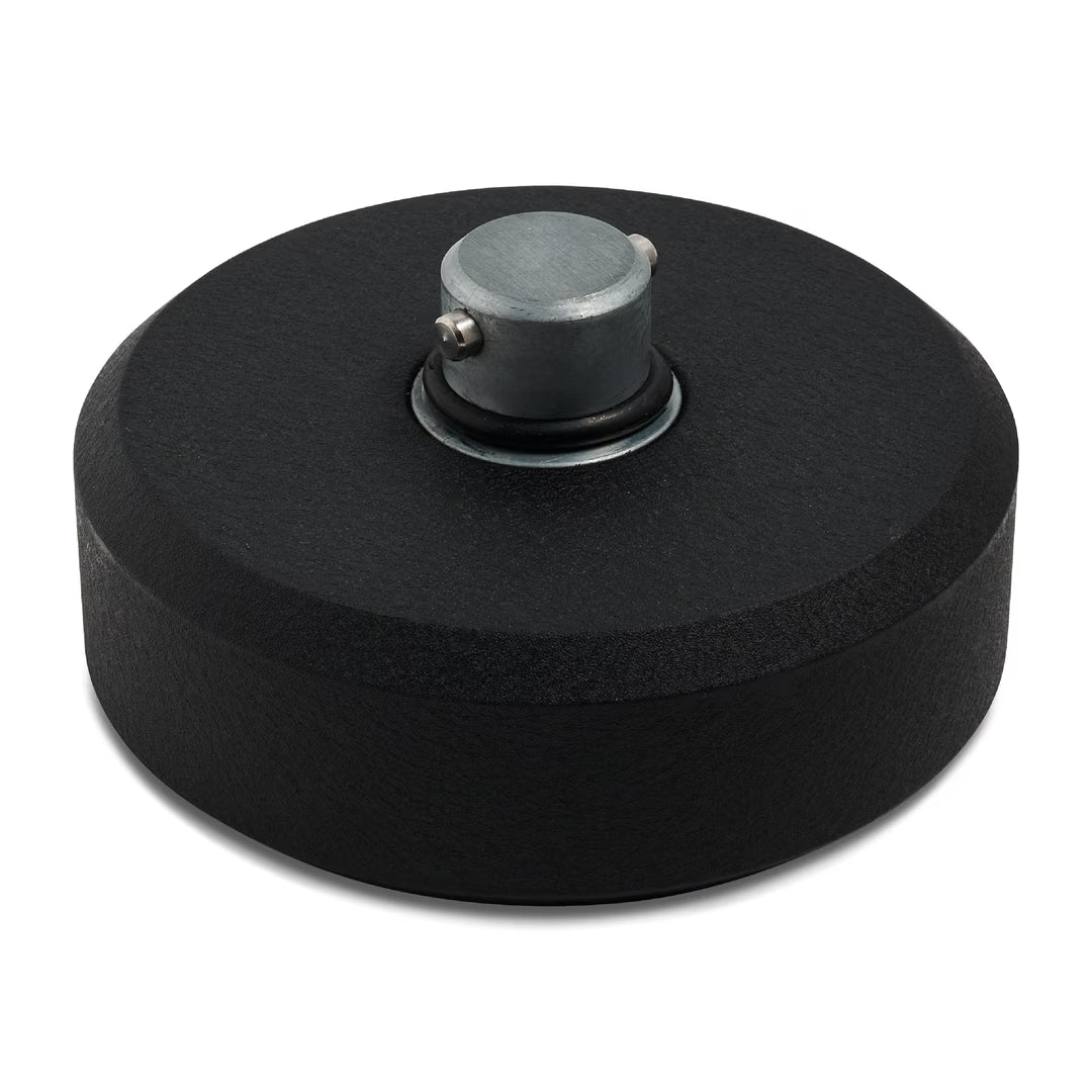 DW 9000X Tripod Weight, Single (DWSMWEIGHT1)
