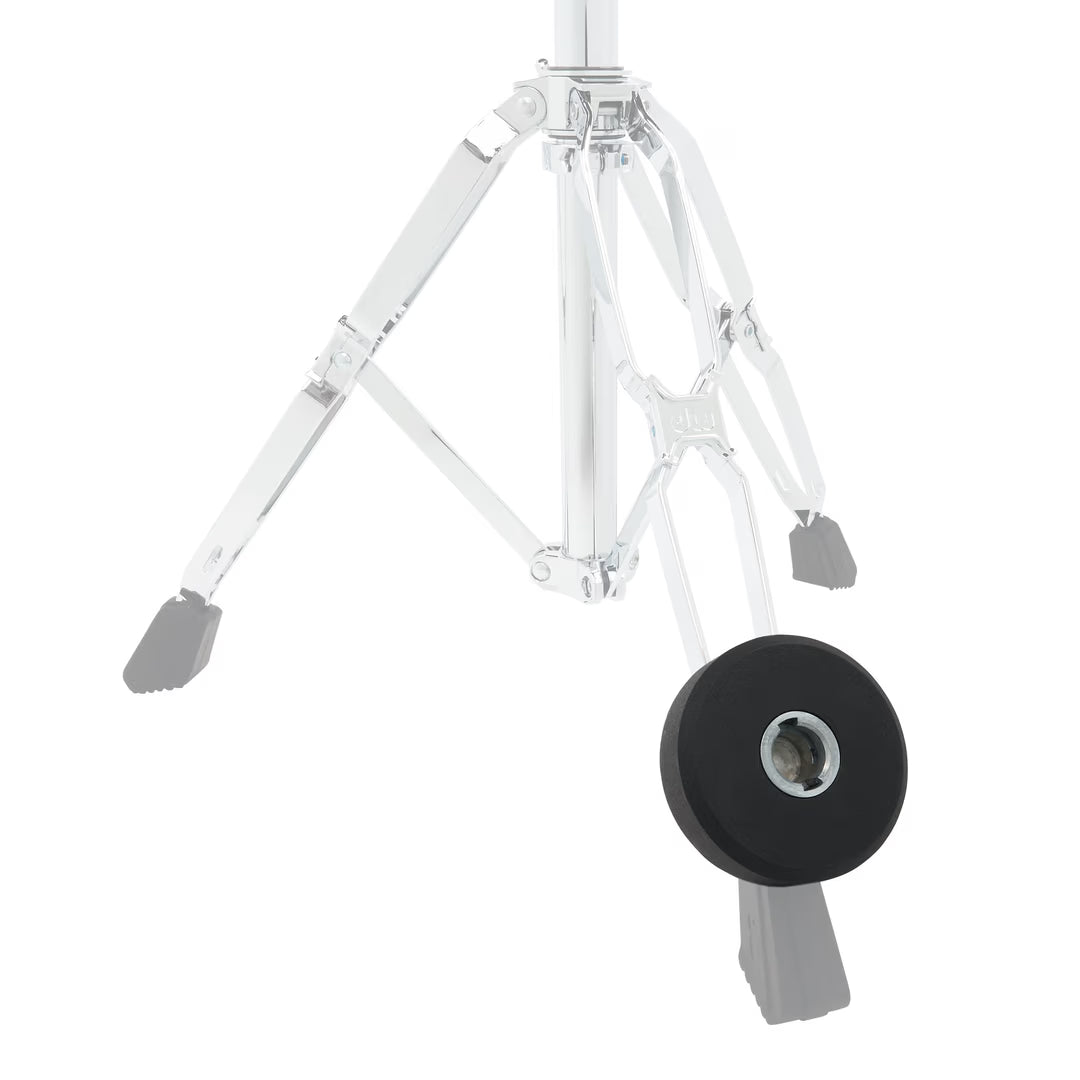 DW 9000X Tripod Weight, Single (DWSMWEIGHT1)