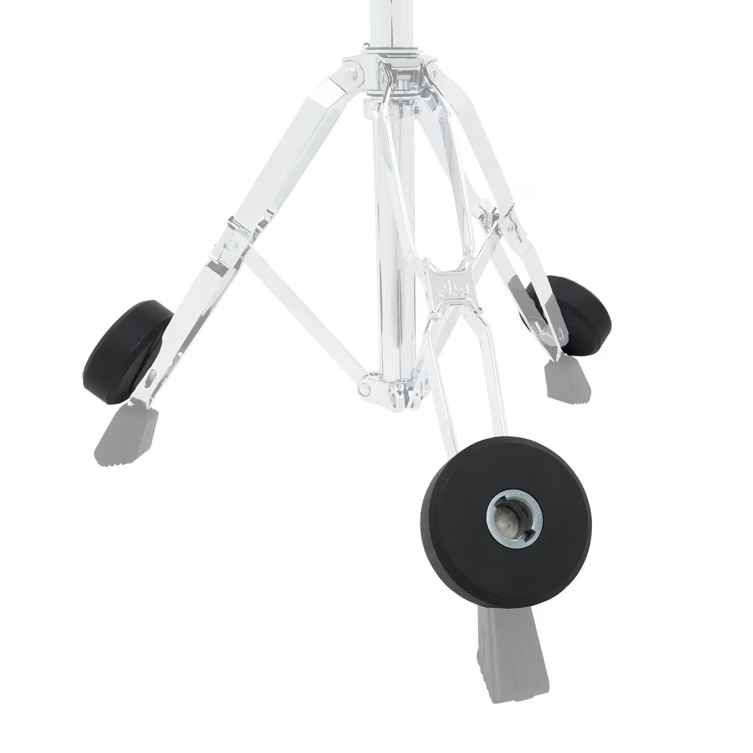 DW 9000X Tripod Weight 3-Pack With Bag (DWSMWEIGHT3)