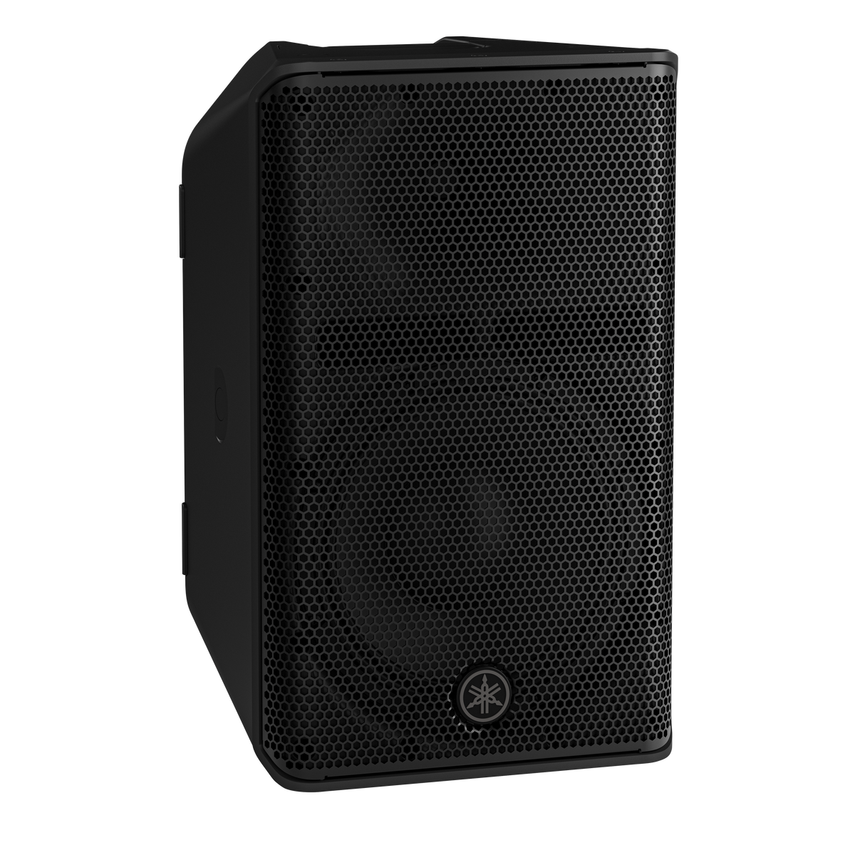 Yamaha DXR10MK3 10" Powered Loudspeaker