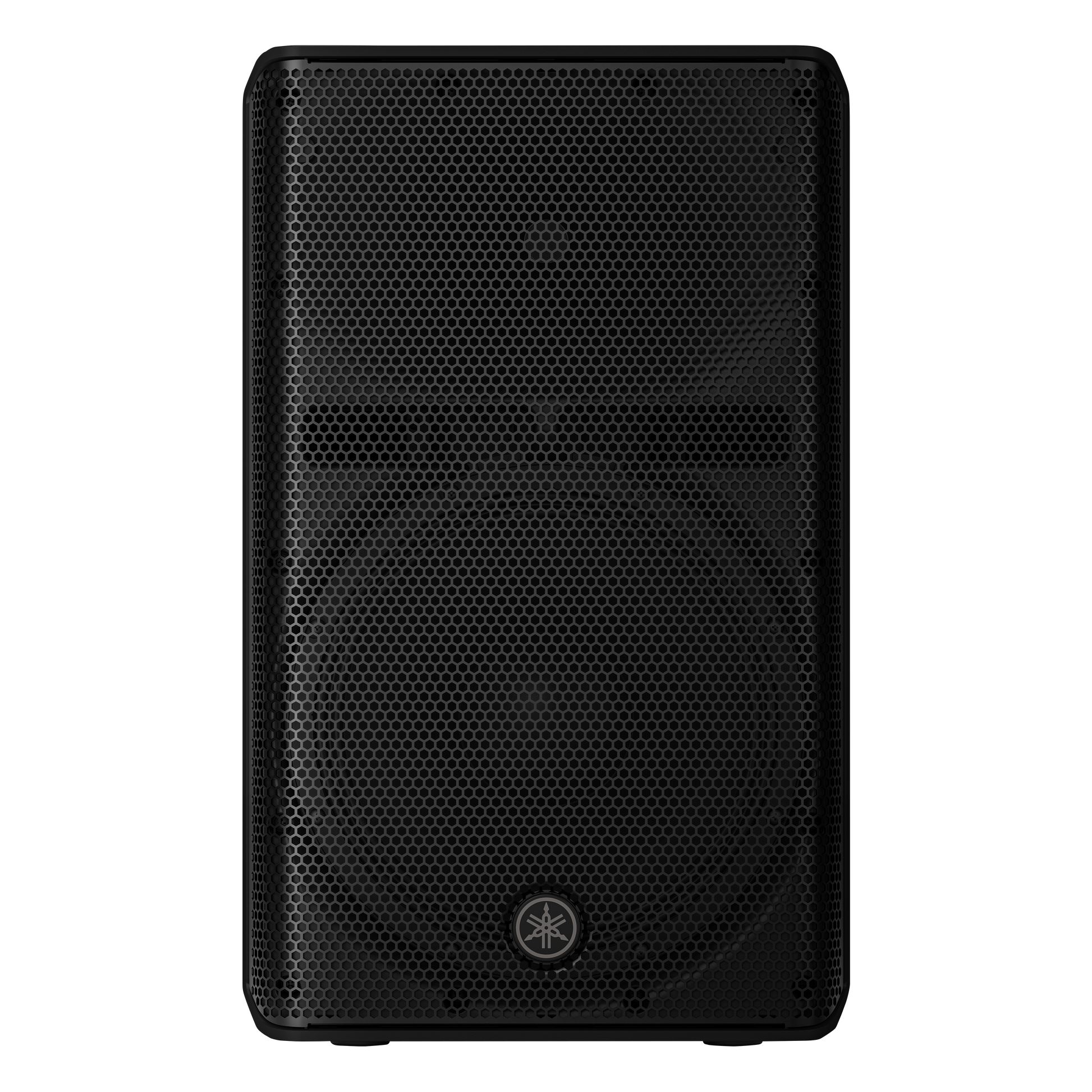 Yamaha DXR12MK3 12" Powered Loudspeaker