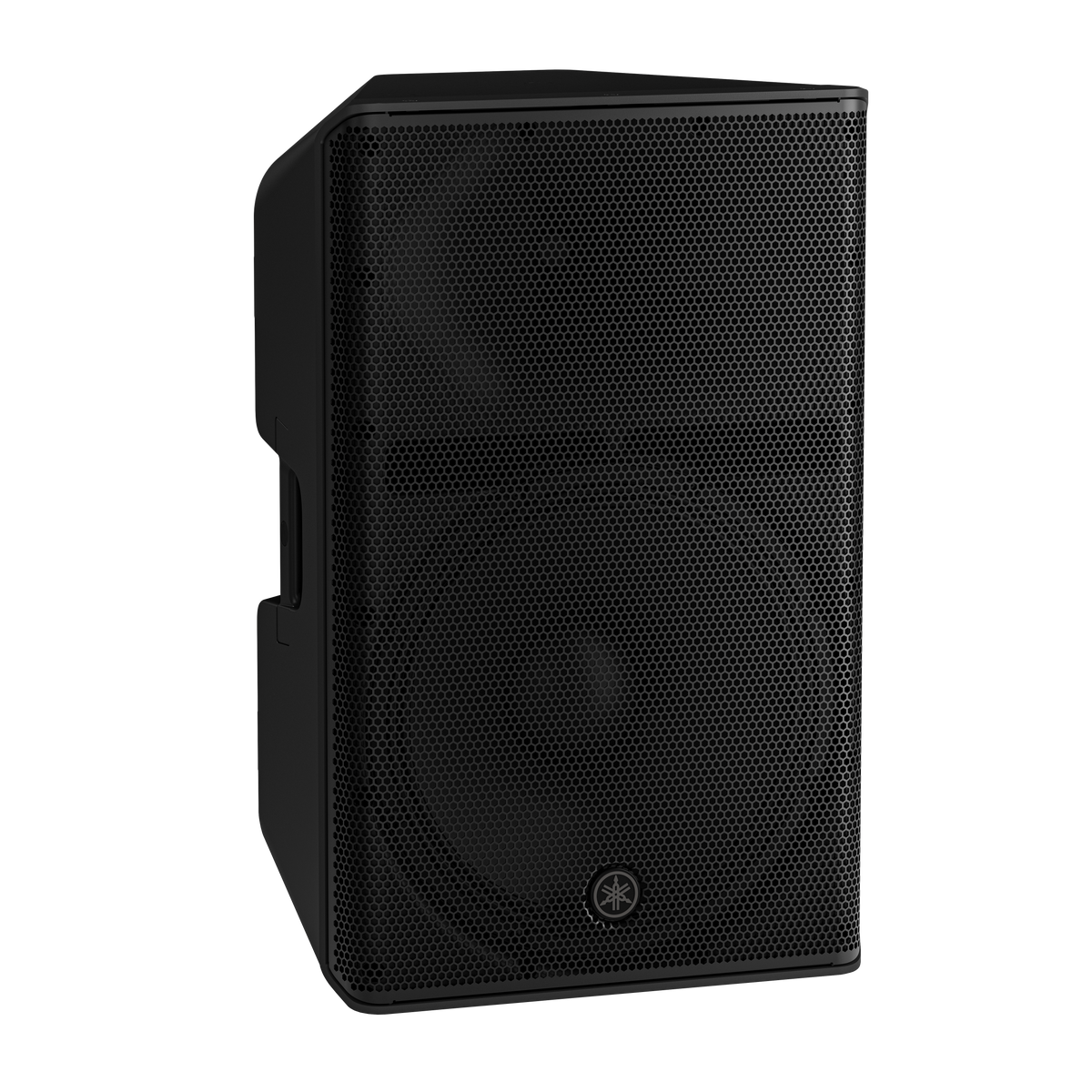 Yamaha DXR15MK3 15" Powered Loudspeaker