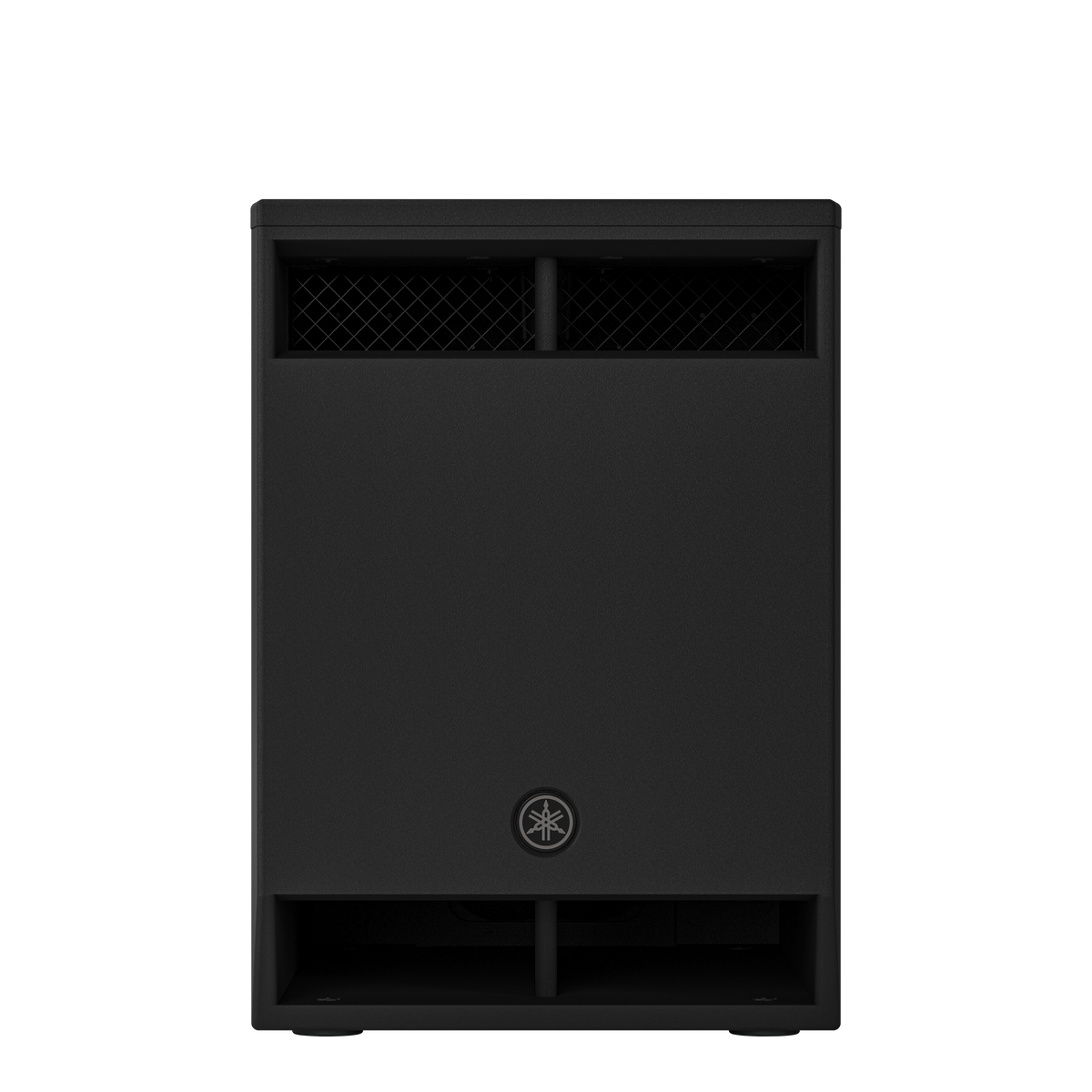 Yamaha DXS12MK3 12" Powered Subwoofer