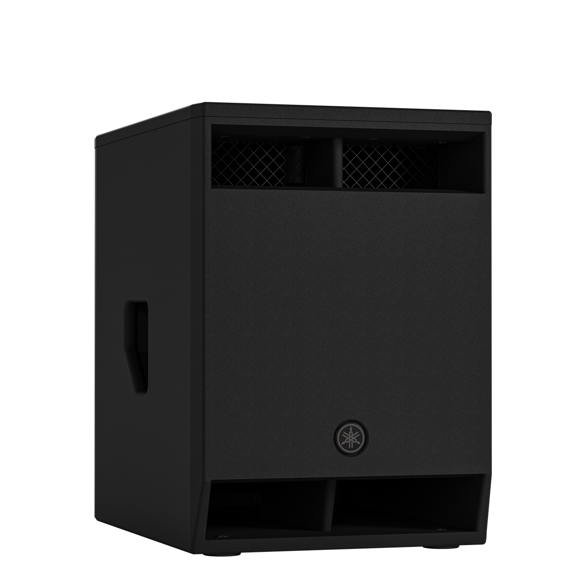 Yamaha DXS12MK3 12" Powered Subwoofer