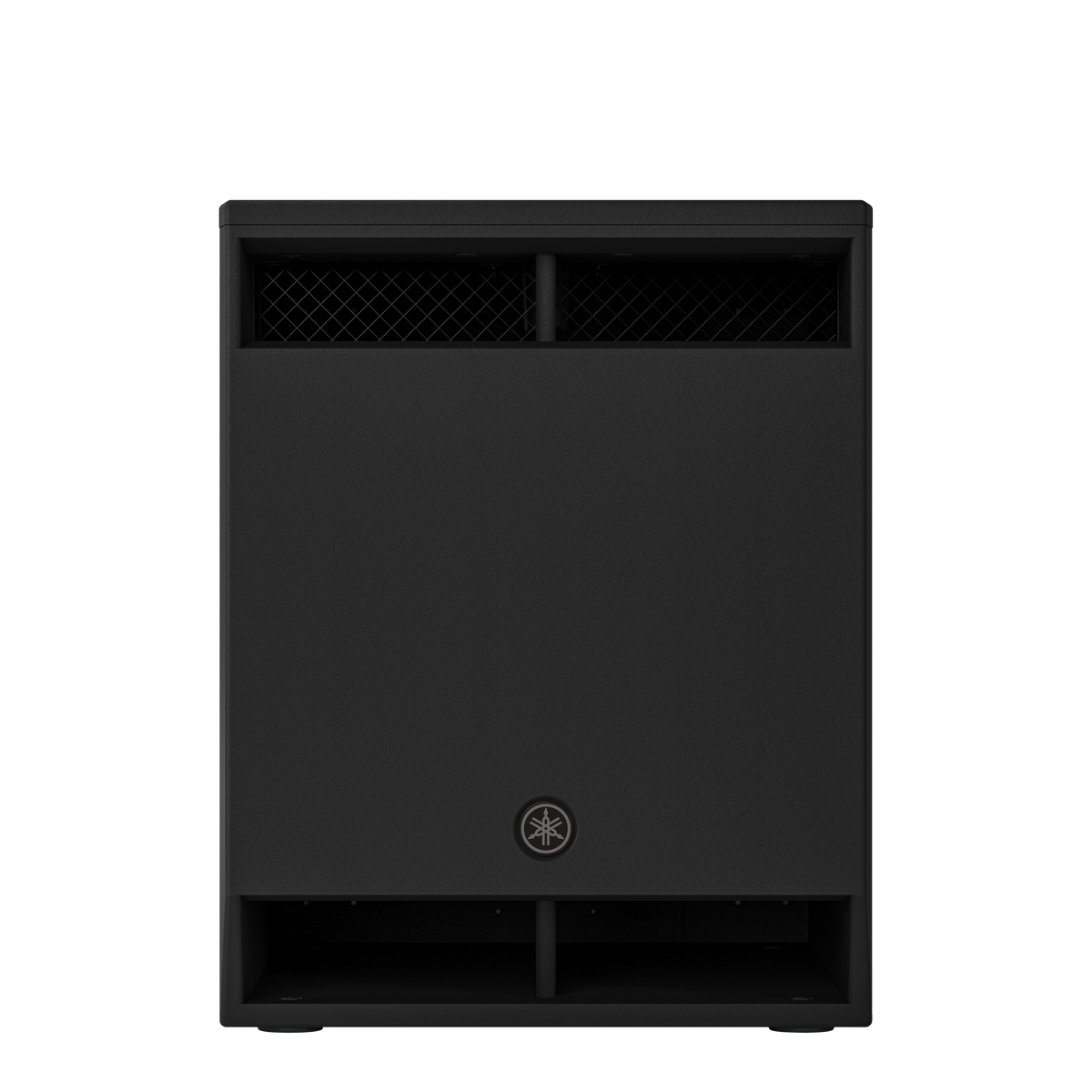 Yamaha DXS15MK3 15" Powered Subwoofer