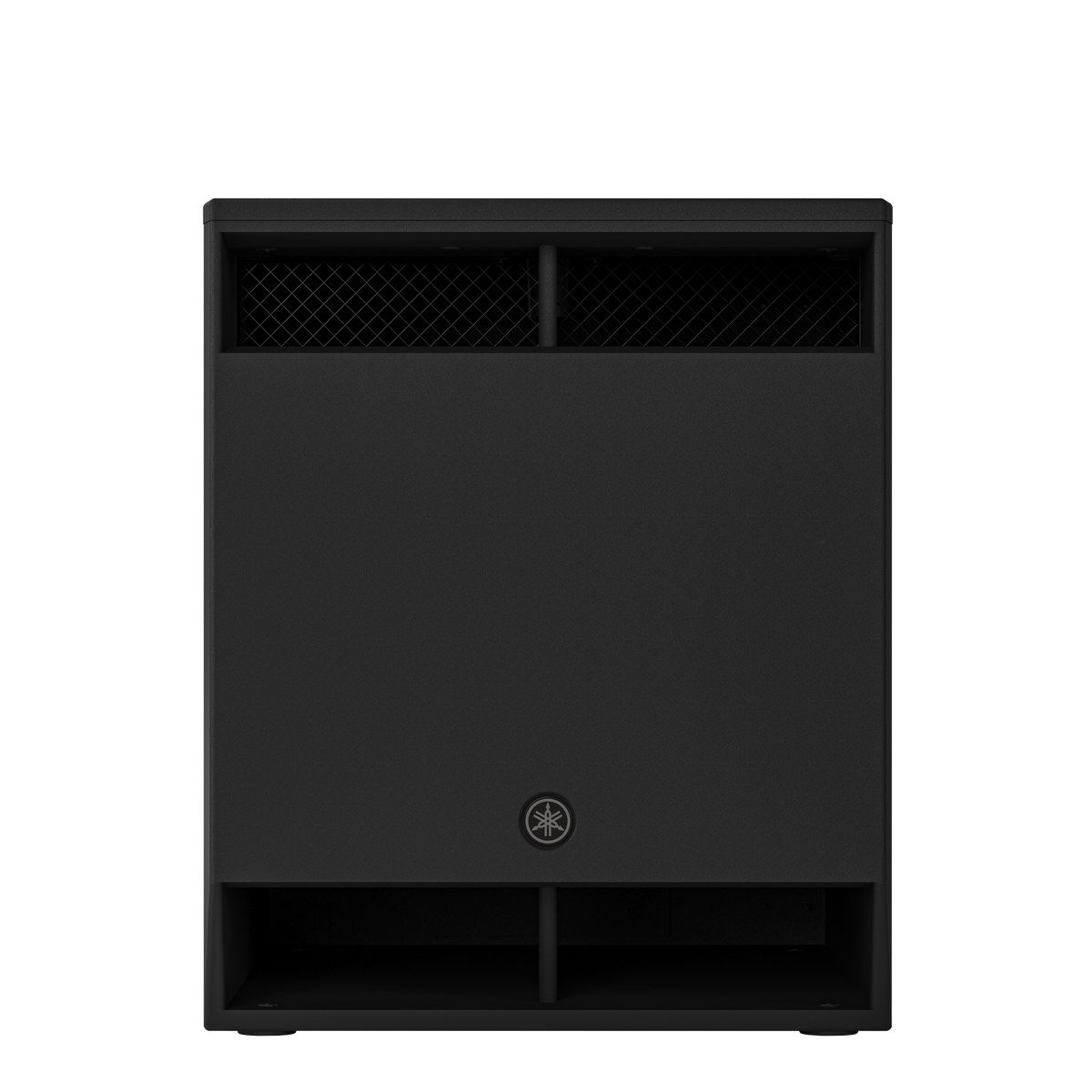 Yamaha DXS18MK3 18" Powered Subwoofer