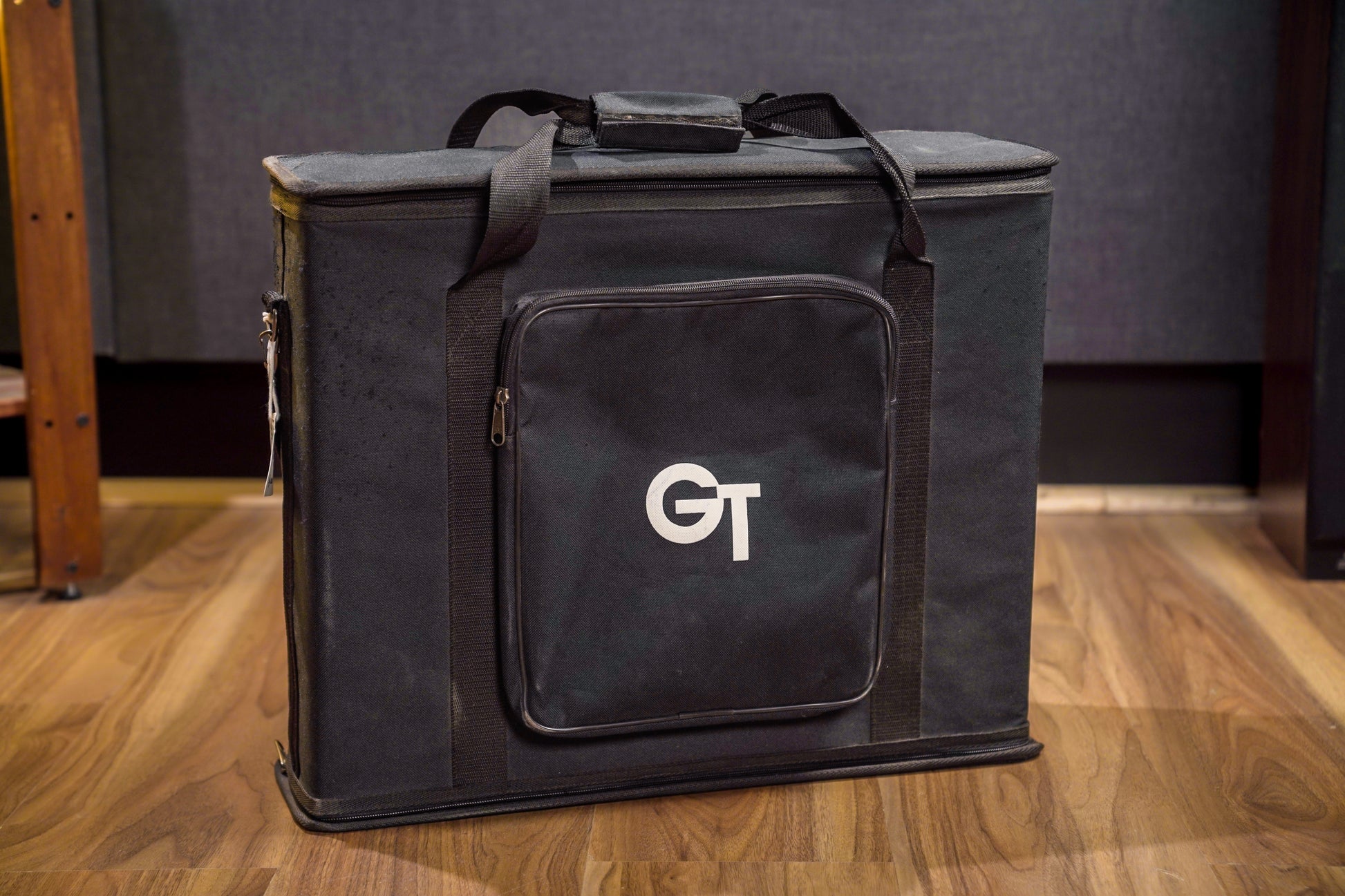 Digitech S100 Multi-Effects Rack Unit - Pre-Owned