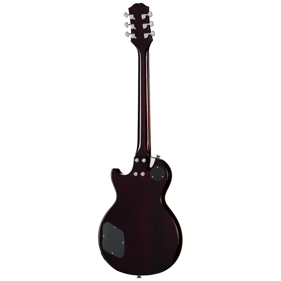 Epiphone Les Paul Tribute Plus - Vintage Sunburst