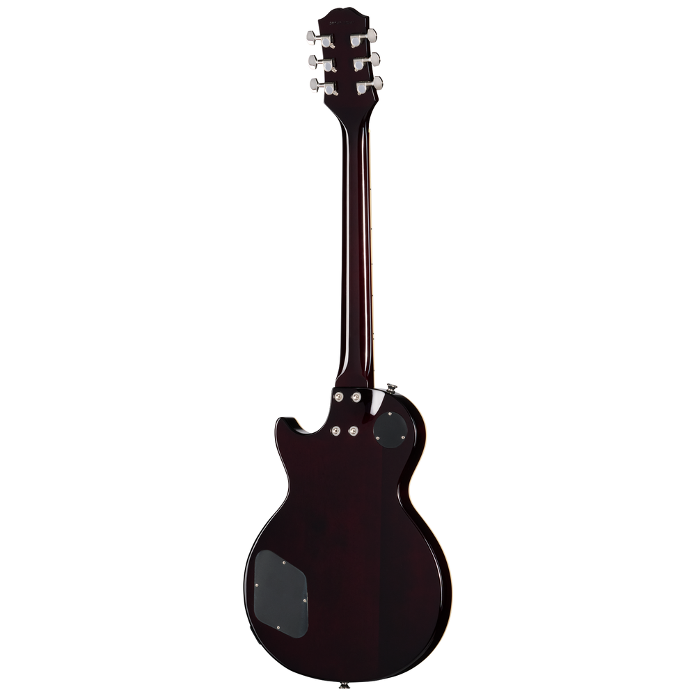 Epiphone Les Paul Tribute Plus - Vintage Sunburst