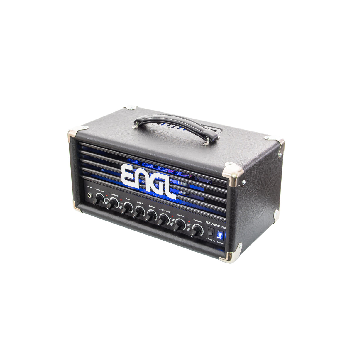 ENGL E611 Savage 30 Guitar Amp Head