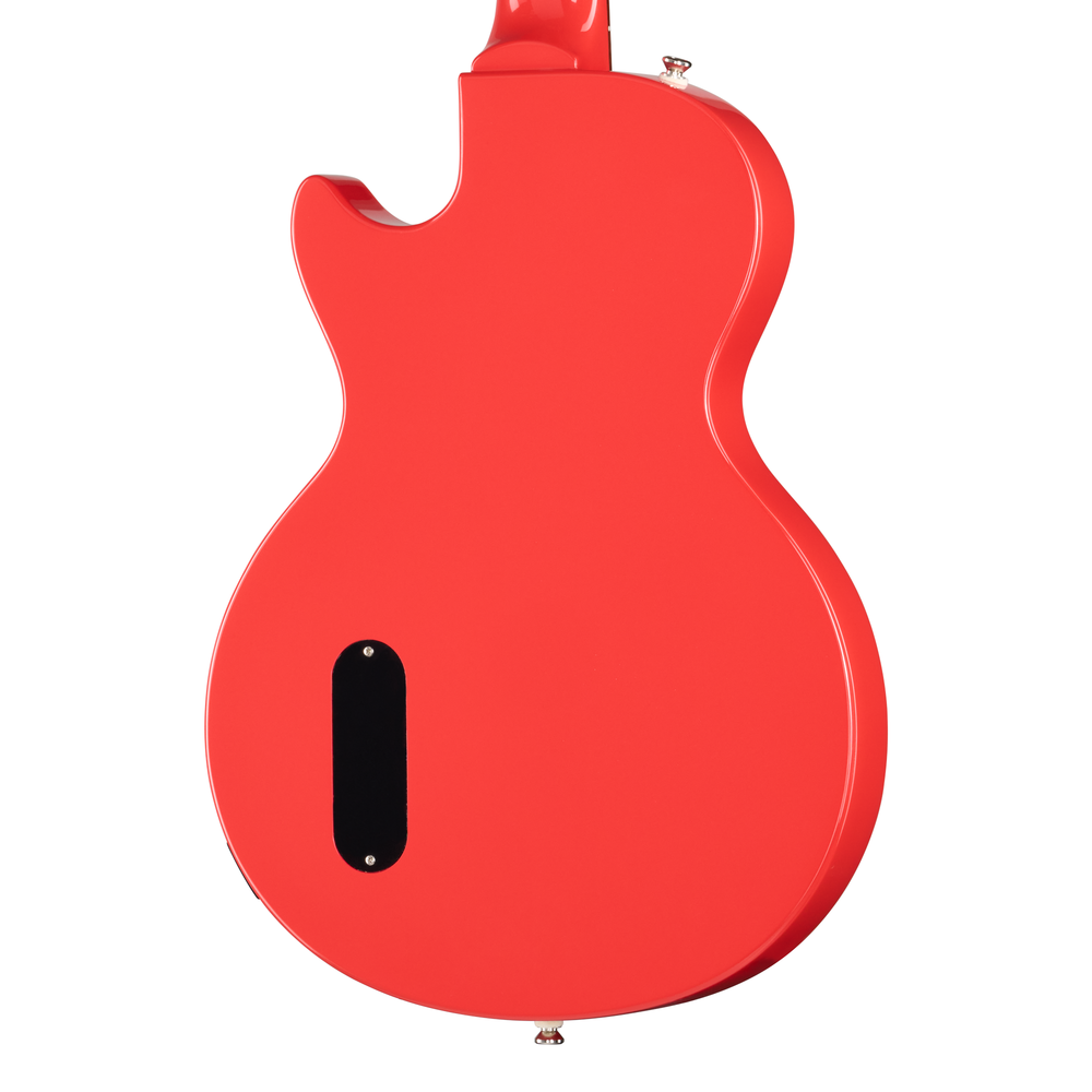 Epiphone Billie Joe Armstrong Les Paul Junior - Radiant Red