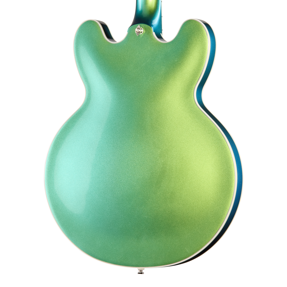 Epiphone Futura ES-355 - Dragonfly Shift