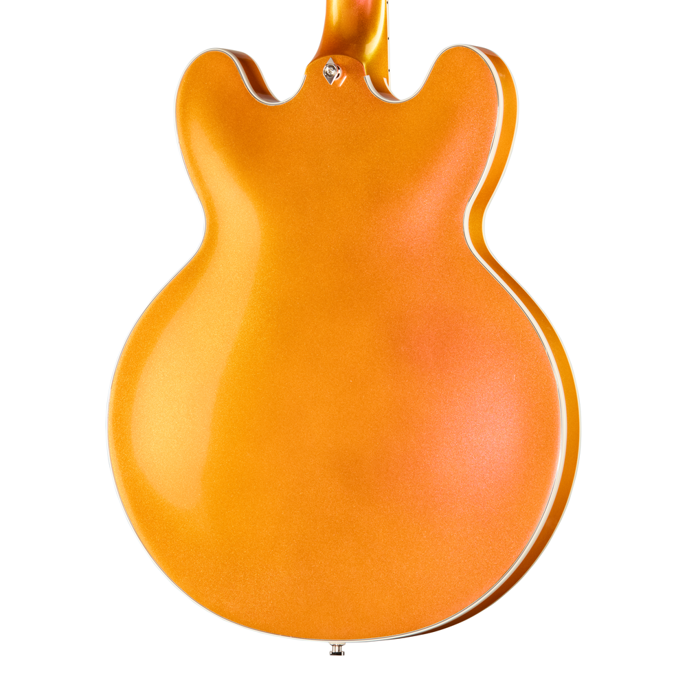 Epiphone Futura ES-355 - Firestorm Shift