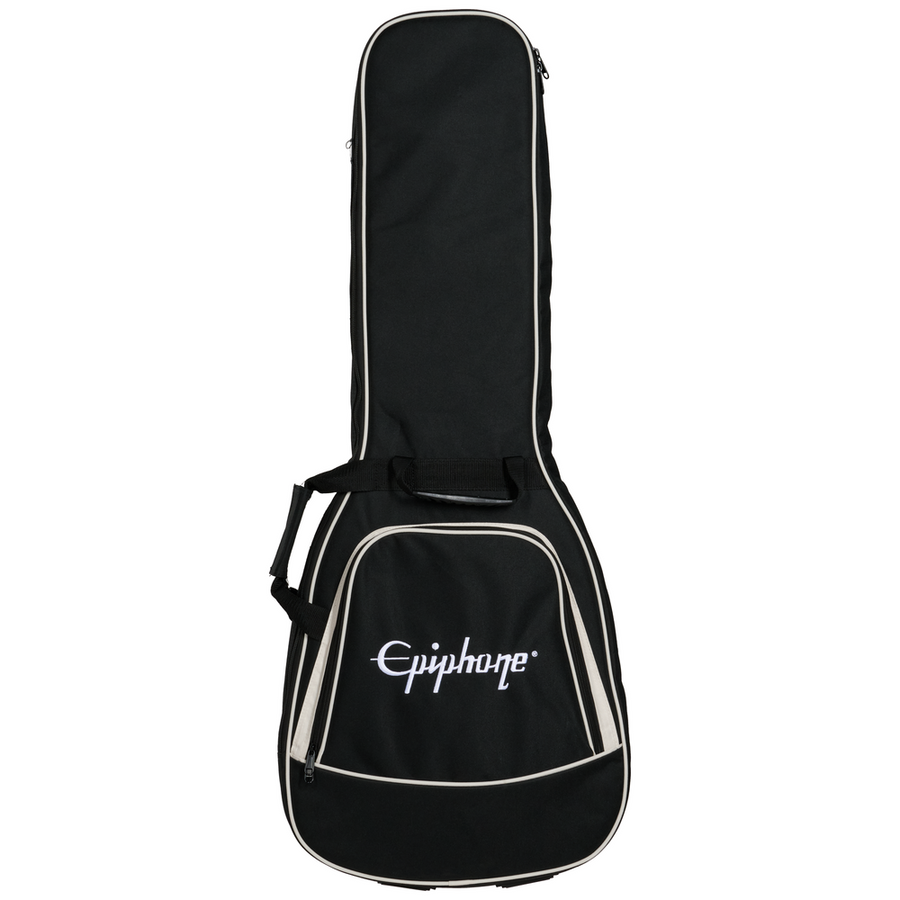 Epiphone Futura Les Paul Custom - Twilight Shift