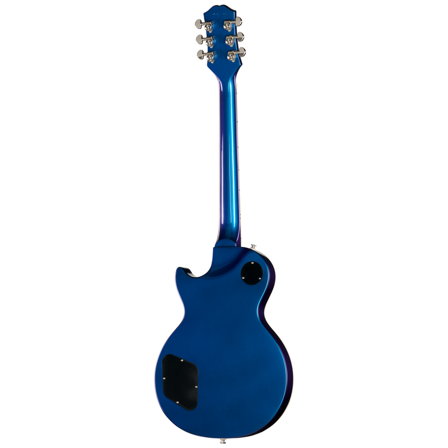 Epiphone Futura Les Paul Custom - Twilight Shift