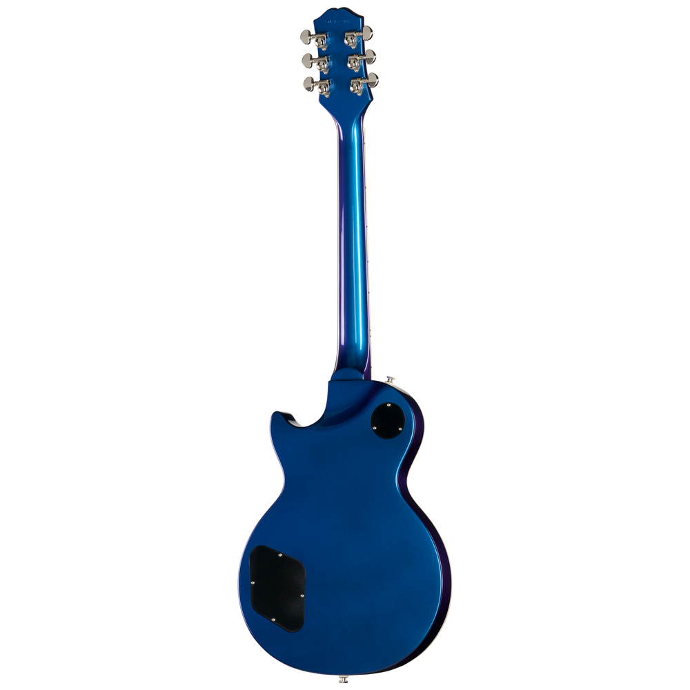 Epiphone Futura Les Paul Custom - Twilight Shift
