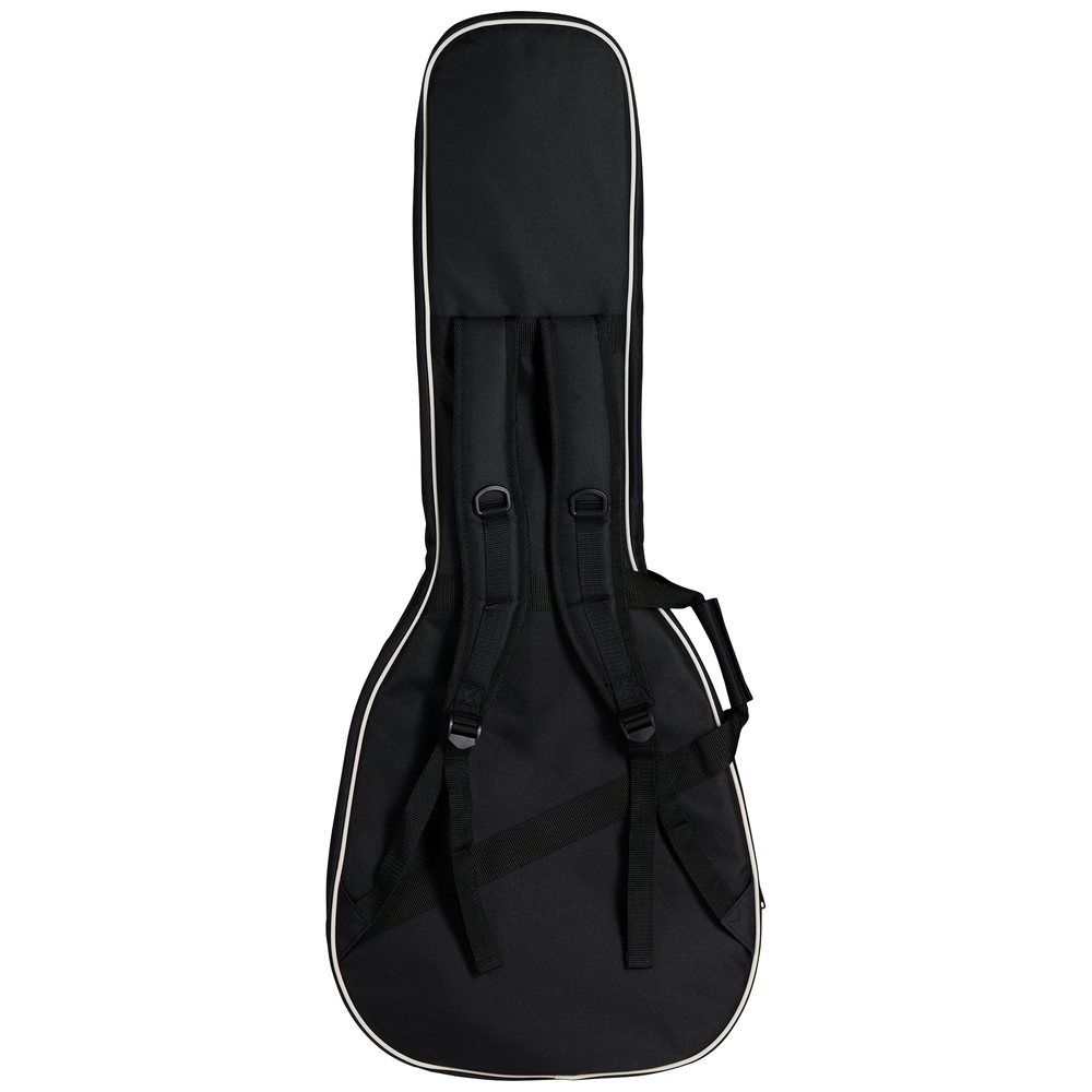 Epiphone Futura SG Custom - Dragonfly Shift