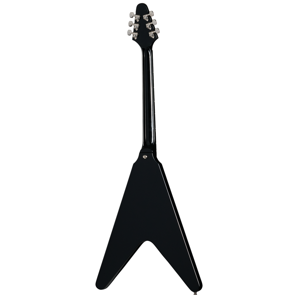 Epiphone Flying V 70s - Ebony