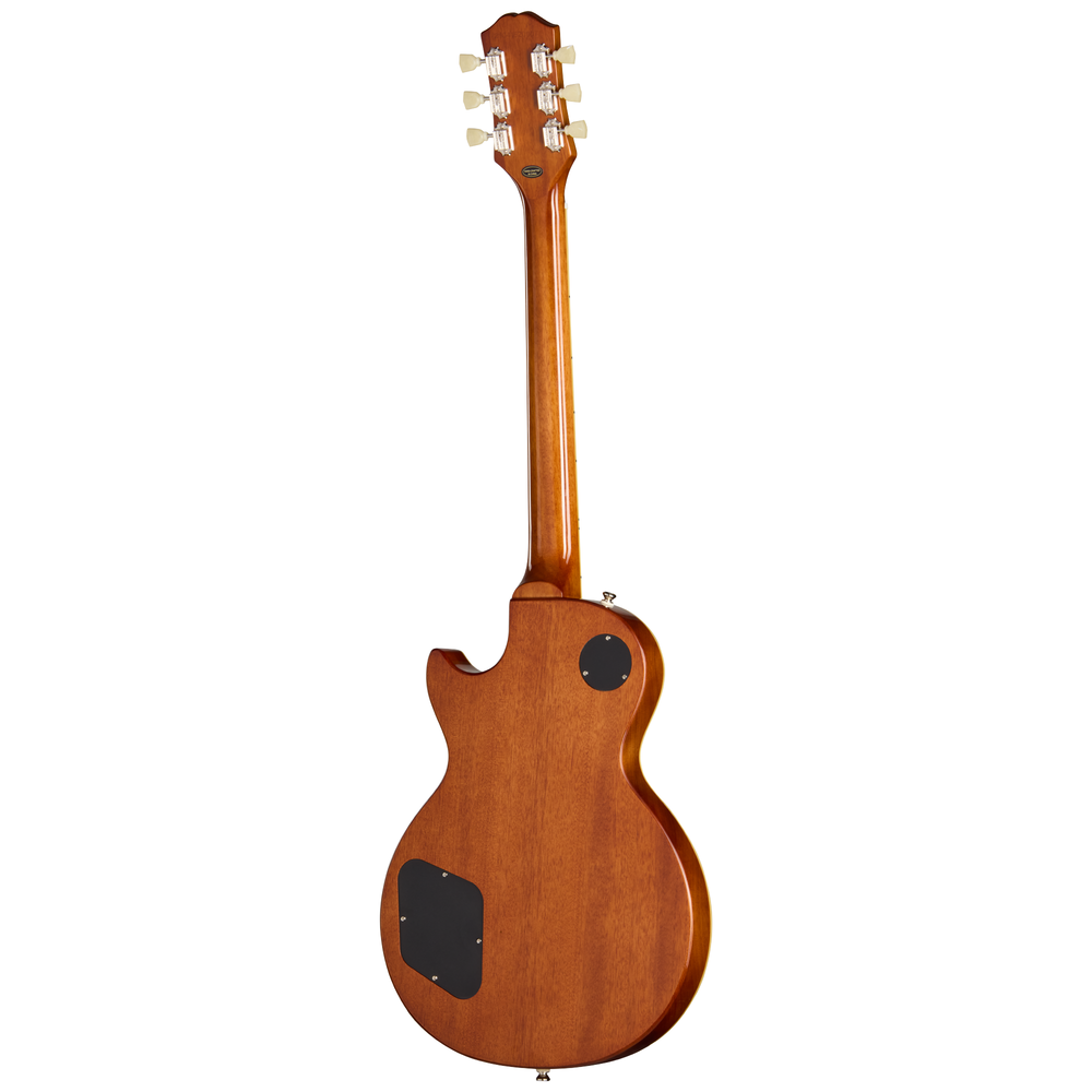 Epiphone Les Paul Standard 50s - Goldtop