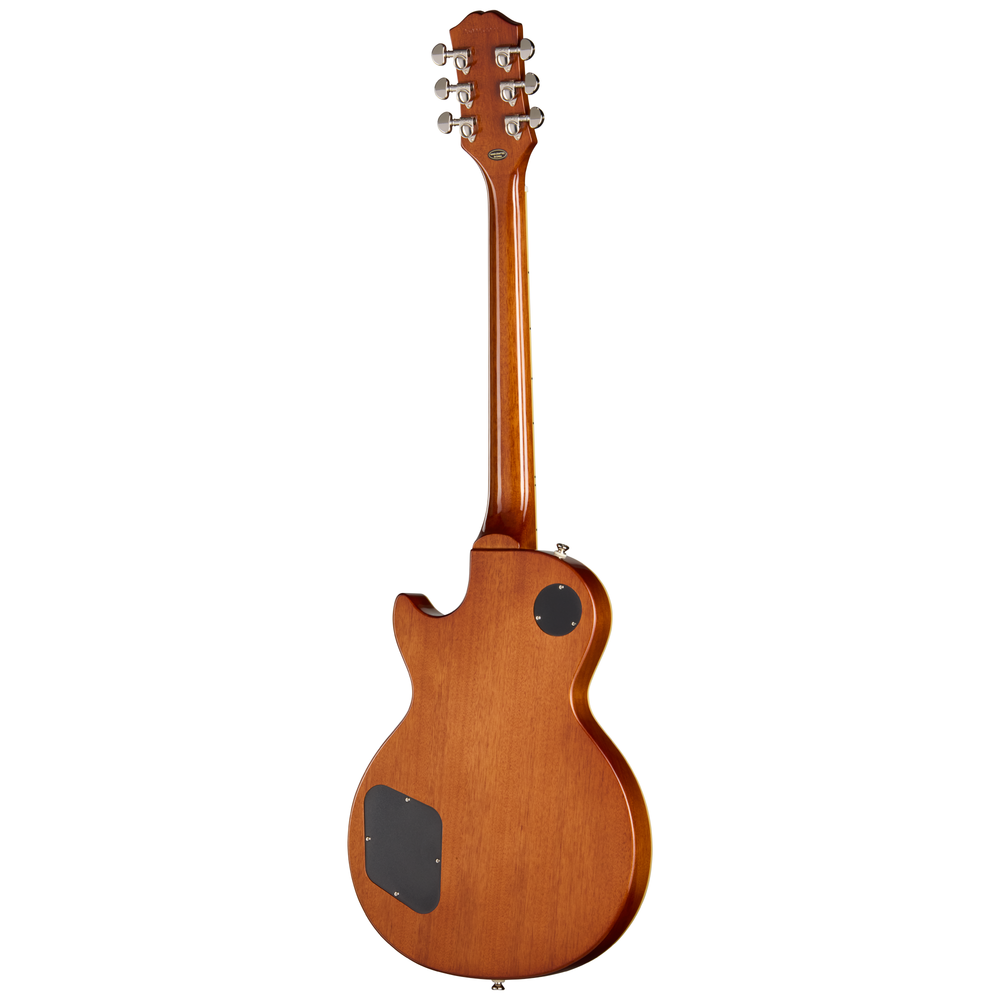 Epiphone Les Paul Standard 60s - Ebony