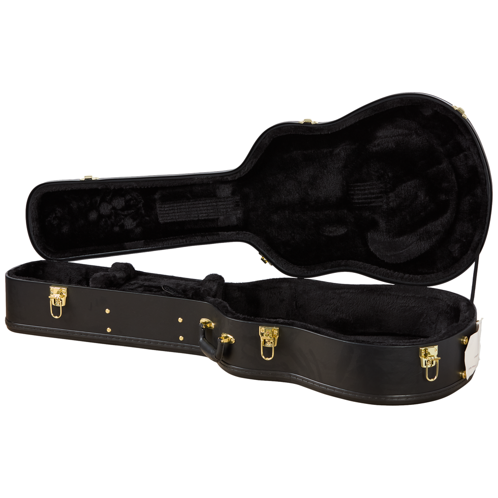 Epiphone Marcus King El Dorado - Antique Natural