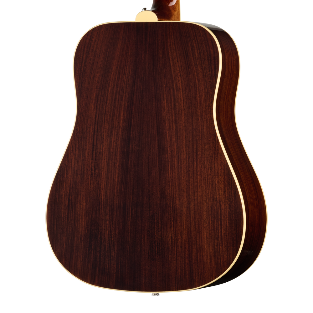 Epiphone Marcus King El Dorado - Antique Natural