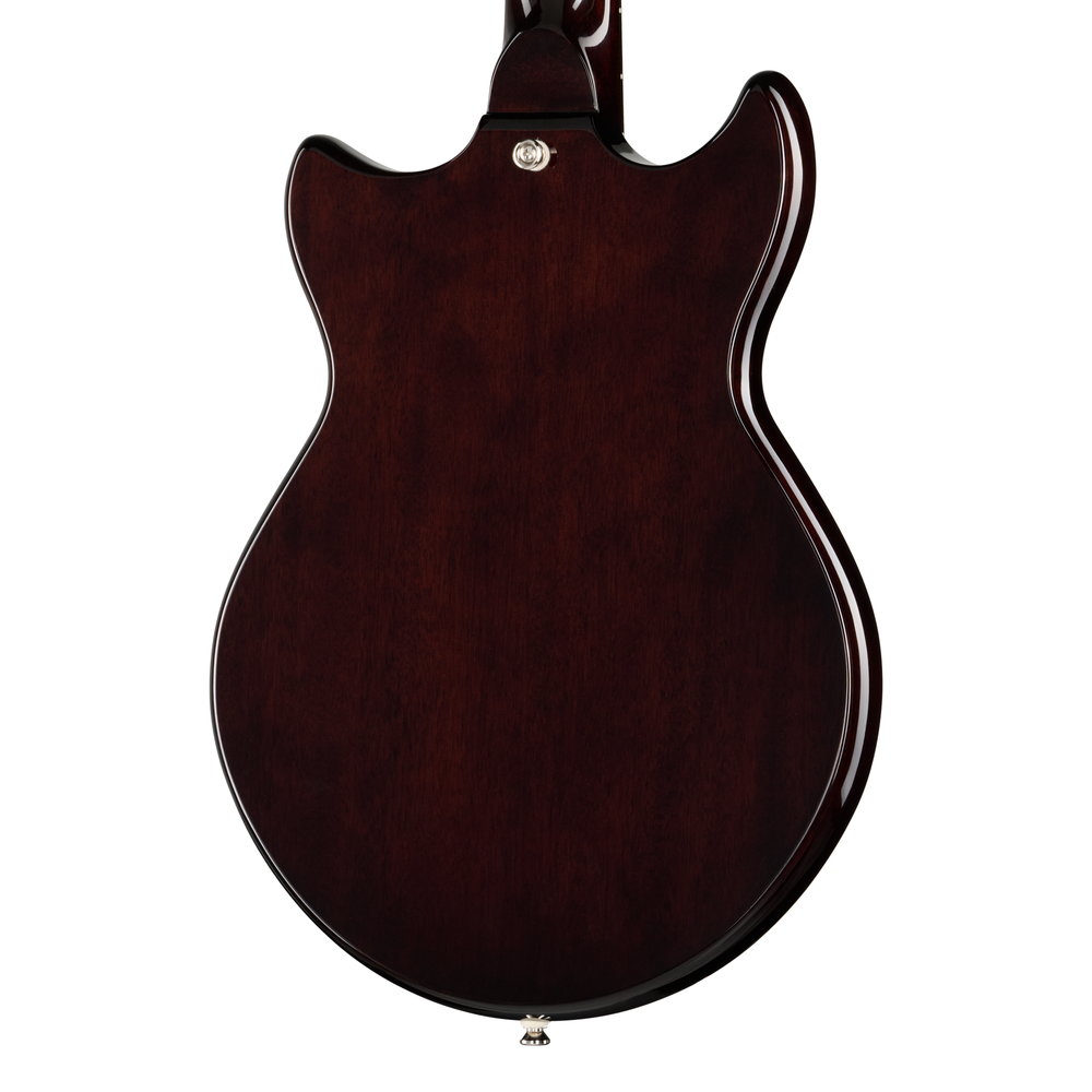 Epiphone Joan Jett Olympic Special - Vintage Sunburst