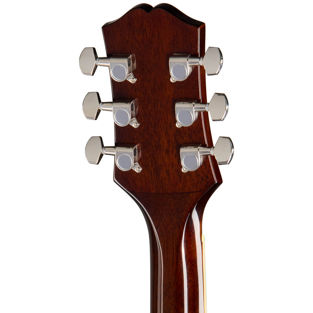 Epiphone Hummingbird Tribute - Antique Natural