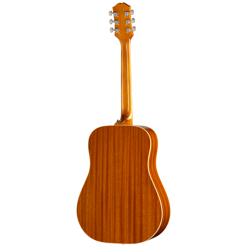 Epiphone Hummingbird Tribute - Heritage Cherry Burst