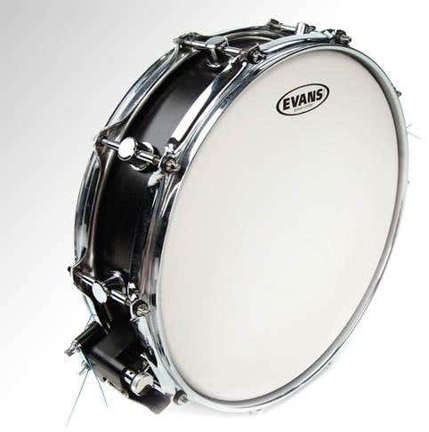 Evans Reverse Dot 14" Snare Drum Head