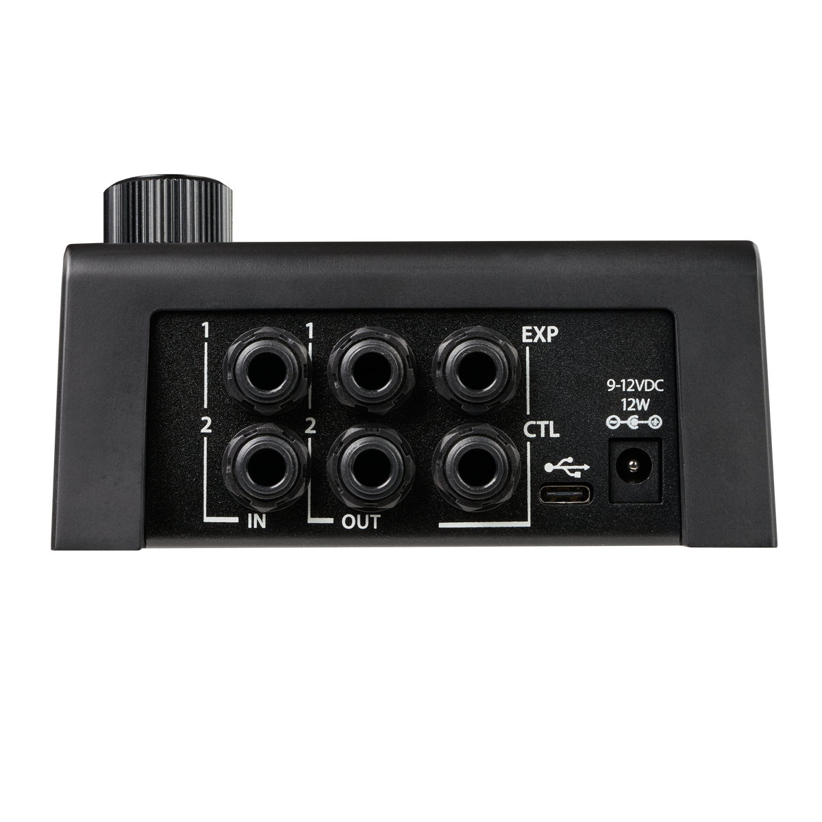 Eventide H9 Gen2 Next Generation Harmonizer / Multi Effects