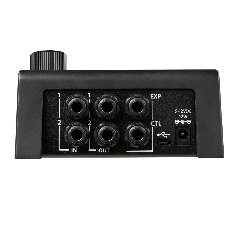 Eventide H9 Gen2 Next Generation Harmonizer / Multi Effects