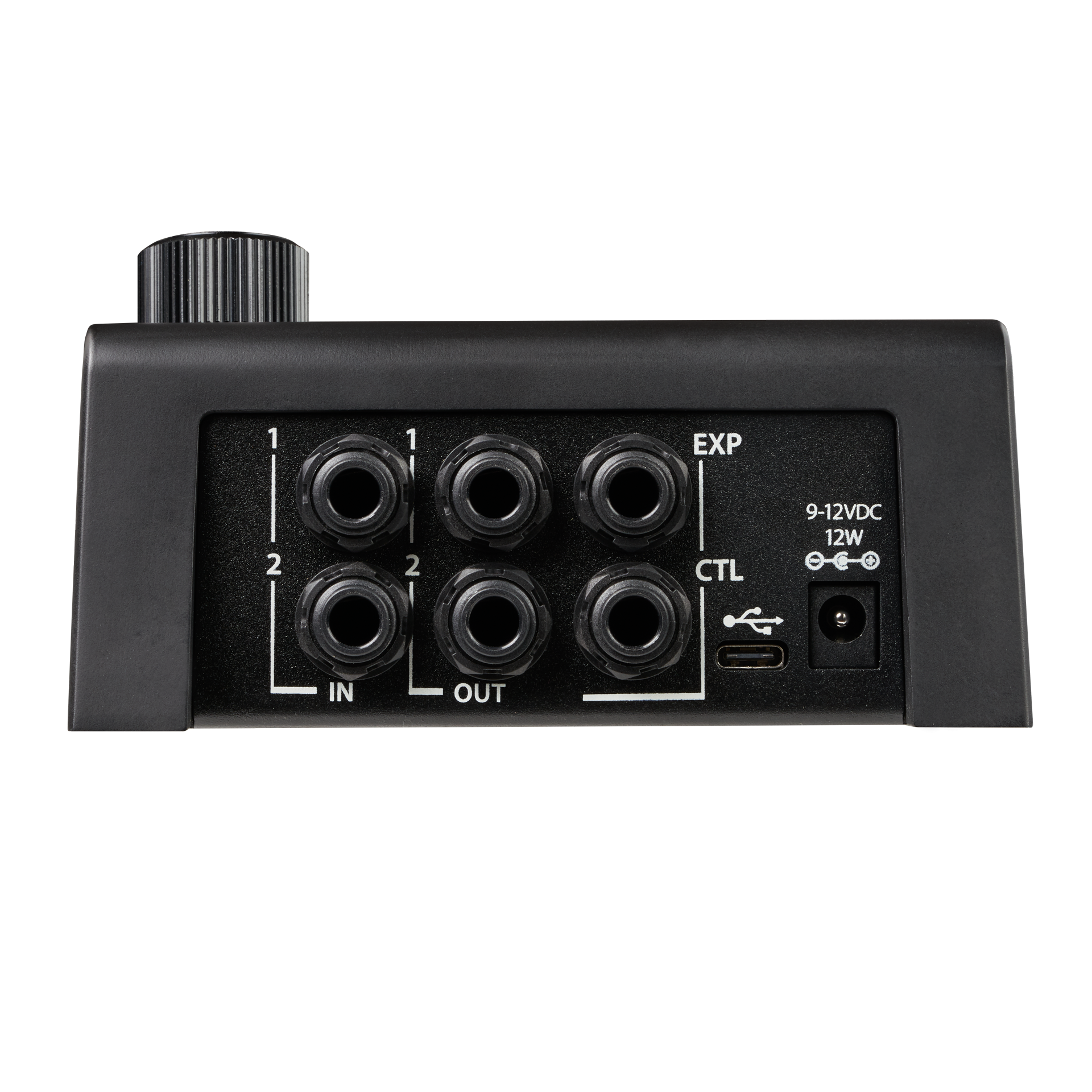 Eventide H9 Gen2 Next Generation Harmonizer / Multi Effects