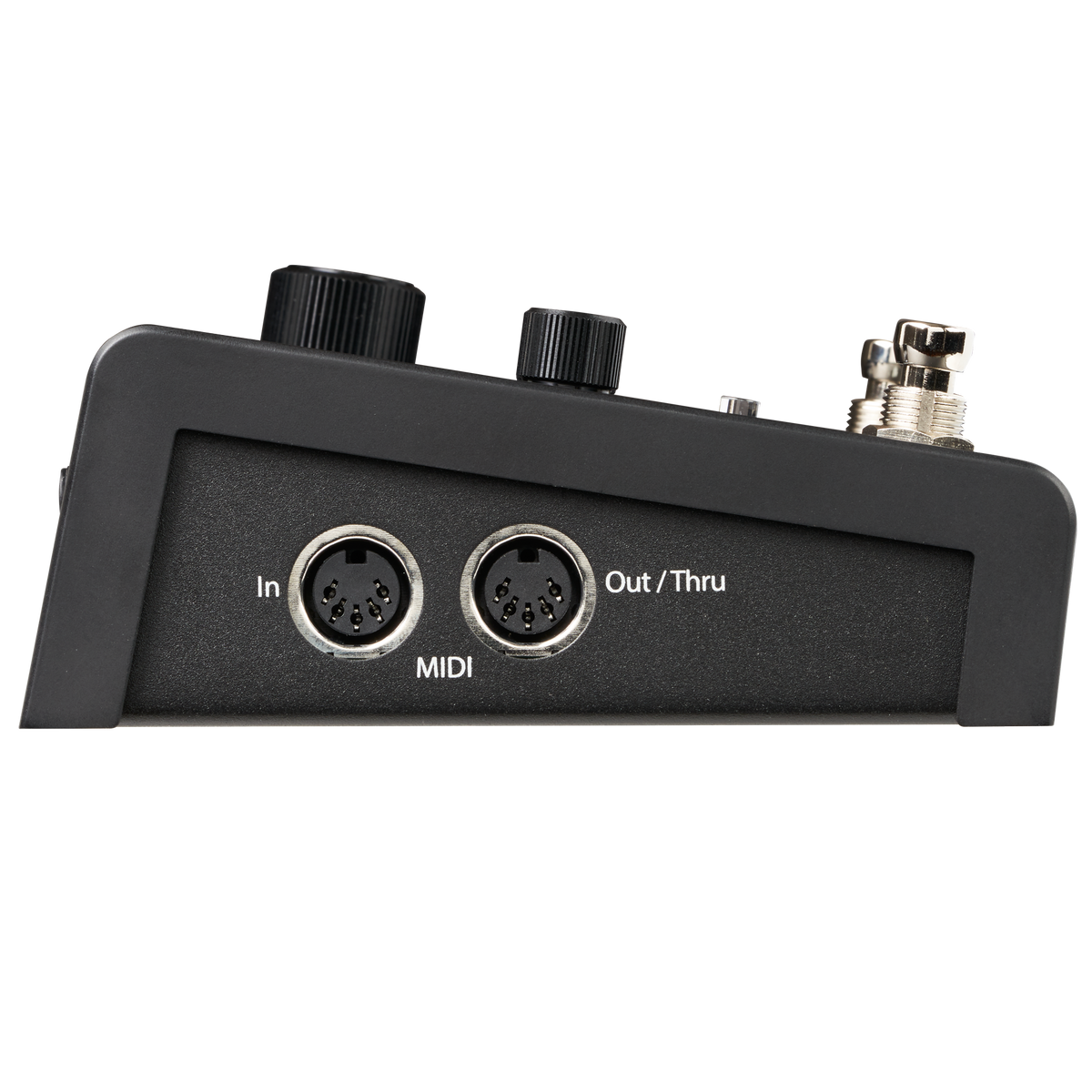 Eventide H9 Gen2 Next Generation Harmonizer / Multi Effects
