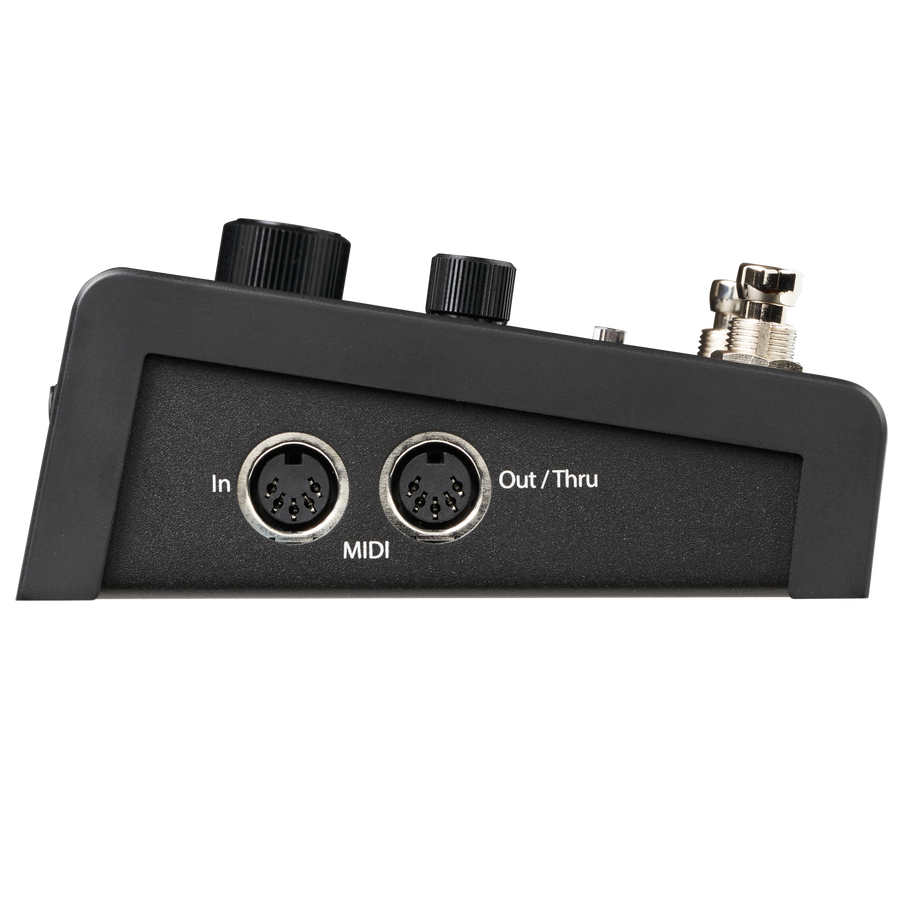 Eventide H9 Gen2 Next Generation Harmonizer / Multi Effects