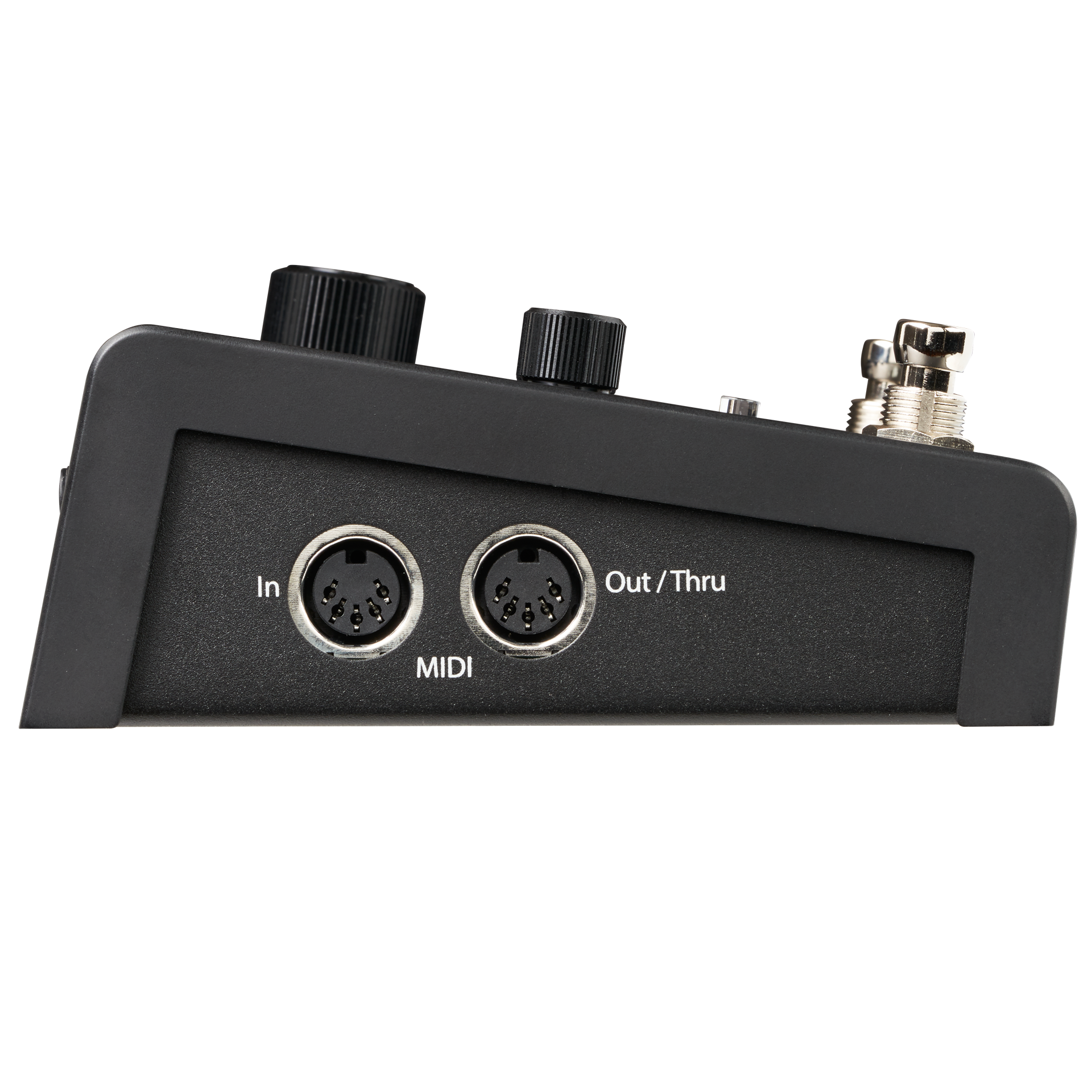 Eventide H9 Gen2 Next Generation Harmonizer / Multi Effects